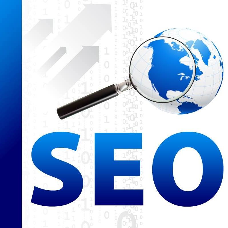 SEO Sri Lanka