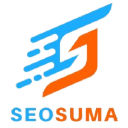 seosuma