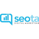 Seota Digital Marketing