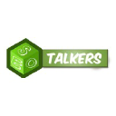 Seotalkers