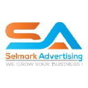 Sc Selmark Advertising Srl