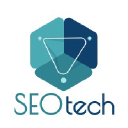 SEO Tech