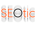 Seotic