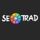 Seotrad