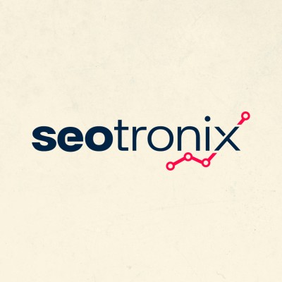 Seotronix