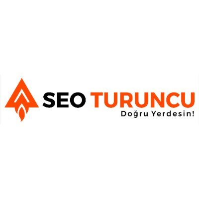 SEO Turuncu