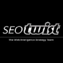 SEO TWIST