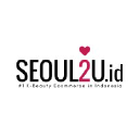 Seoul2u.Id