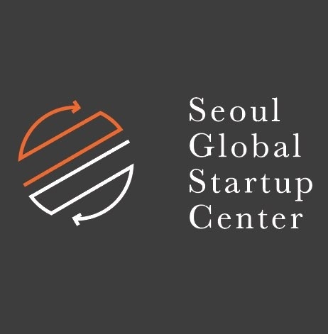 Seoul GSC
