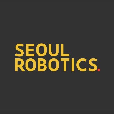 Seoul Robotics