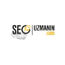 Seouzmanin.Com