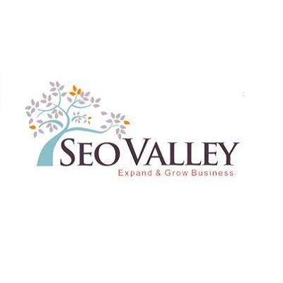 SEOValley Solutions Private