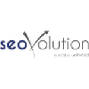 SEOVOLUTION