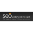 Seo Web Hosting