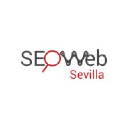 SEO Web Sevilla