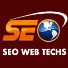 SEOWebTechs