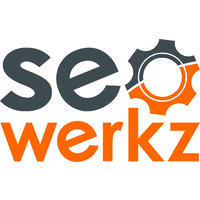 SEO Werkz