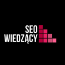 Seowiedzący