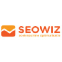 SEO Wiz