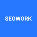 SEOWORK