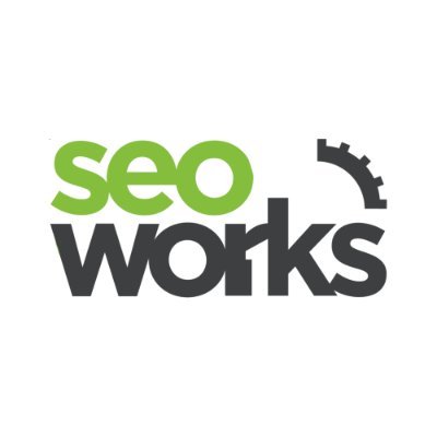 The SEO Works