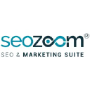 SEO Xoom