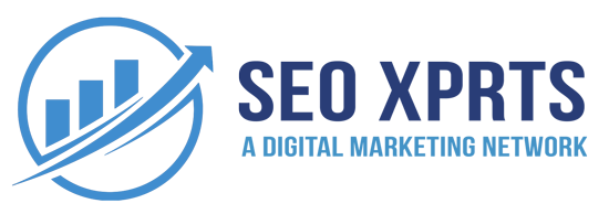 SEO Xprts