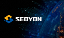 Seoyon Top Metal Co.