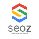 Seozcomtr