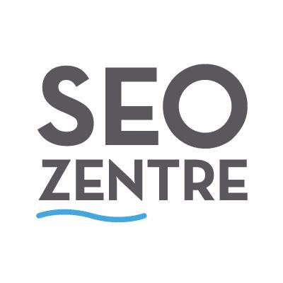 Seozentre