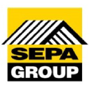 Sepa