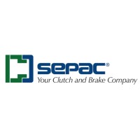 SEPAC