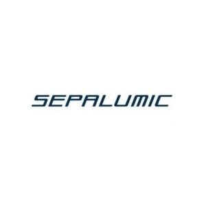 Sepalumic