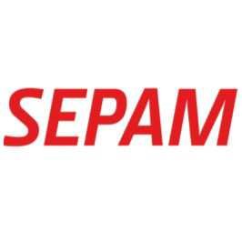 Sepam