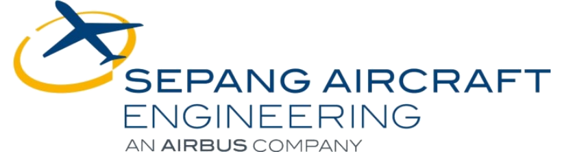 Sepang Aircraft Engineering Sdn Bhd