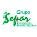 Grupo Separ