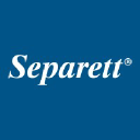 Separett Ab