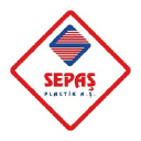 Sepas Plastik A.S