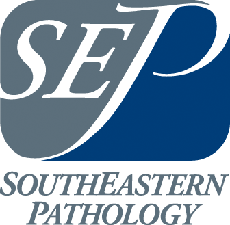 SouthEastern Pathology