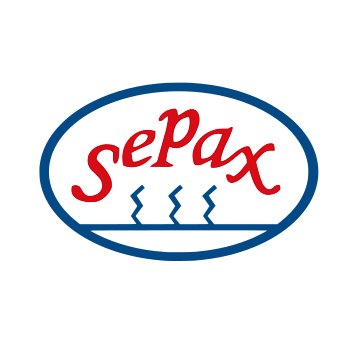 Sepax Technologies