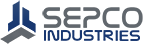 Sepco Industries