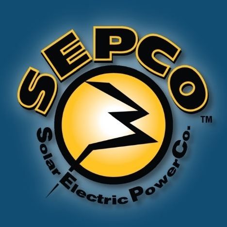 SEPCO Solar Electric Power