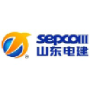 SEPCOIII ELECTRIC POWER CONSTRUCTION