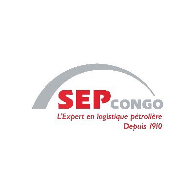 SEP Congo