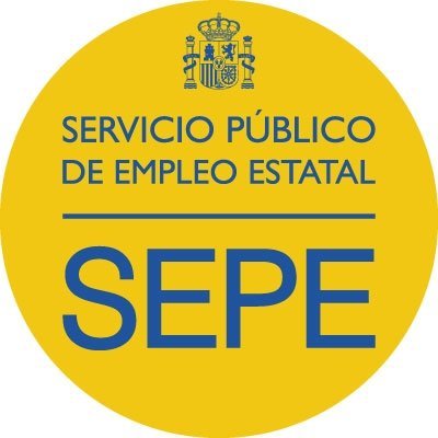 SEPE companies