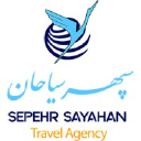 Sepehr Sayahan