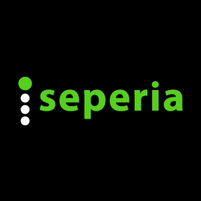 Seperia