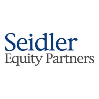 Seidler Equity Partners