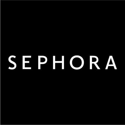 Sephora Singapore