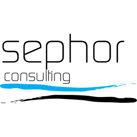 Sephor Consulting